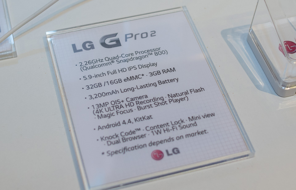 lg_gpro2_viettelstore-7.jpg